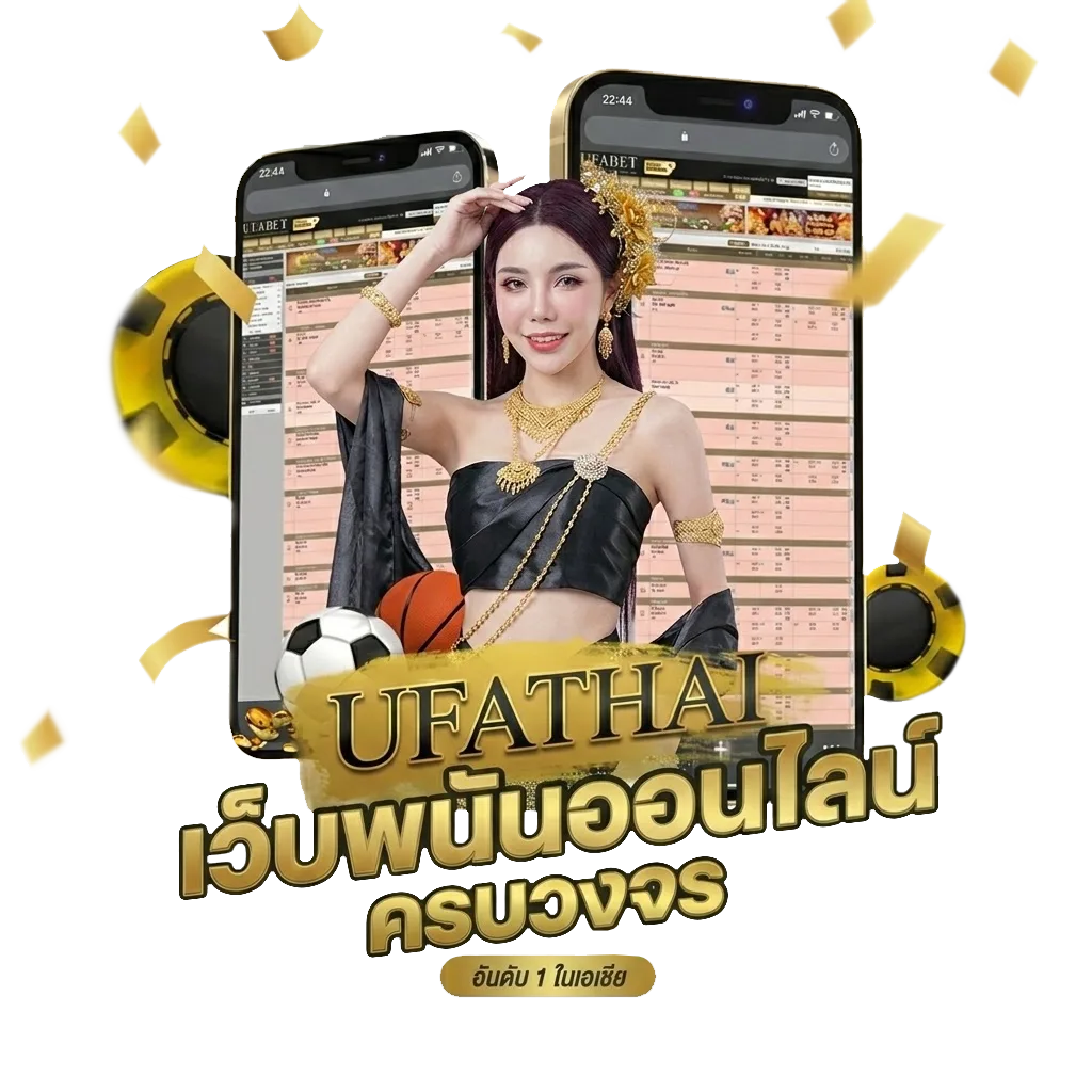 ตัวอย่างสลิปเงินเดือนลูกจ้าง โบนัส — สมาชิกทุกคน